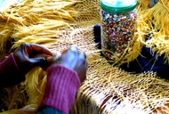 Fashion Spotlight: Made in Nairobi